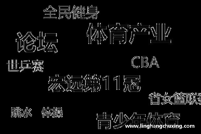 认识bevictor伟德1946